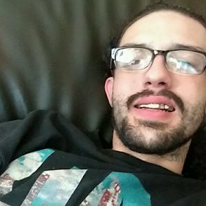 Meet your Posher, Allen